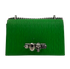 Bolso Joyería, vista frontal